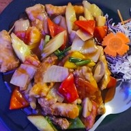 ร้านโปรด - Ran Proad