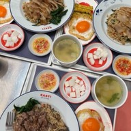 EASY! buddy สยามเซ็นเตอร์