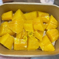 Fruit Fresh@Homey