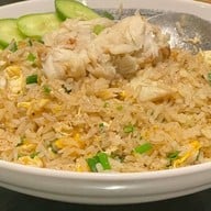 Laemcharoen Seafood เซ็นทรัลเวิลด์