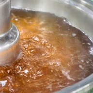 สุกี้นกน้อย