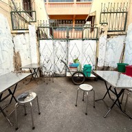 บรรยากาศ โบ๊กเกี้ย ข้างโรงเรียนวัดบวร