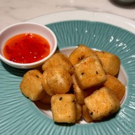 Tao Tao Ju Taikoo Li