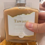 Tawang ตำนานแห่งเมืองลิกอร์ Siam Discovery Branch , 3rd Floor