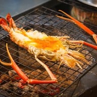 เสวย ท่ามหาราช
