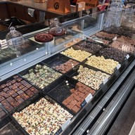 Super Chocolate Company Testbed 2 Cultural Creative Park