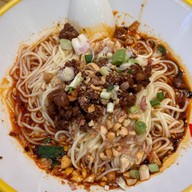 Jiyuan Testbed 2 Cutural Creative Park