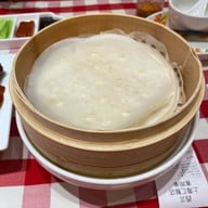 Xibei