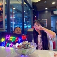 Swensen's LOTUS LAKSI