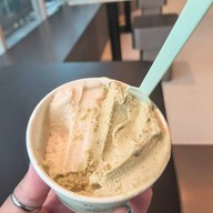 kitokki gelateria  kitokki gelateria