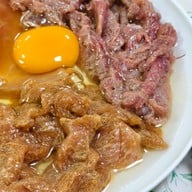 สุกี้นกน้อย