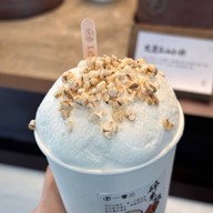 Li Shan Shan People's Park