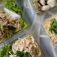 ครัวบ้านหวาน