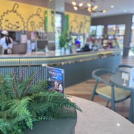 Durianism Cafe’ Hatyai Village สาขาหาดใหญ่วิลเลจ