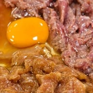 สุกี้นกน้อย