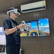 ปลายตะวัน โฮมสเตย์