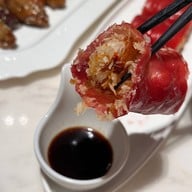 Tao Tao Ju Taikoo Li