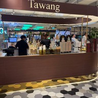Tawang ตำนานแห่งเมืองลิกอร์ Siam Discovery Branch , 3rd Floor