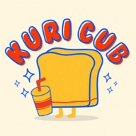 Kuri cub