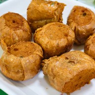 สุกี้นกน้อย