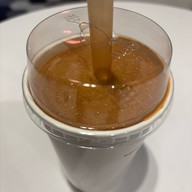 Tawang ตำนานแห่งเมืองลิกอร์ Siam Discovery Branch , 3rd Floor