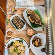 กินกับอี๋