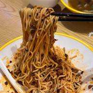 Jiyuan Testbed 2 Cutural Creative Park