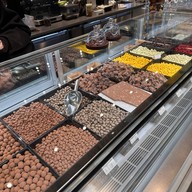 Super Chocolate Company Testbed 2 Cultural Creative Park