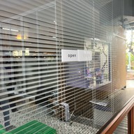 ปลายตะวัน โฮมสเตย์