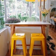 Love At First Sip Cafe