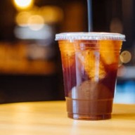 มอร์นิ่ง Coffee -เพชรเกษม63