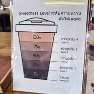 บราโว่สเต็กเฮ้าส์