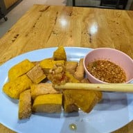 กอชุนฮวด