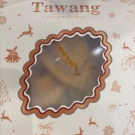 Tawang ตำนานแห่งเมืองลิกอร์ Siam Discovery Branch , 3rd Floor
