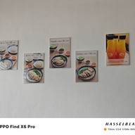 เมนู ข้าวมันไก่สิงคโปร์ byโกซิม