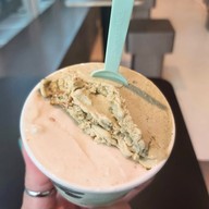 kitokki gelateria  kitokki gelateria