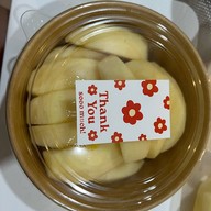 Fruit Fresh@Homey