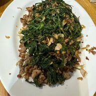กอชุนฮวด