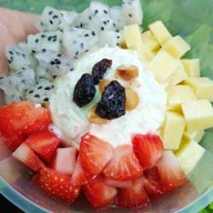 Neranya Healthy Smoothie Suanpak