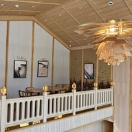 บรรยากาศ Akanee อัคนี