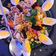 ร้านโปรด - Ran Proad