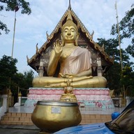 วัดครุใน