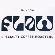 ⭐️ Flow Coffee 👍 (โรงคั่วกาแฟประสบการณ์ 15 ปี)  (สาขาบริเวณสีเทา) อ่อนนุช 44 สาขาอ่อนนุช 44