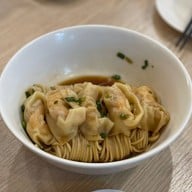 Din Tai Fung เซ็นทรัลลาดพร้าว