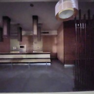 Tohkai Japanese Restaurant ประสานมิตร พลาซ่า