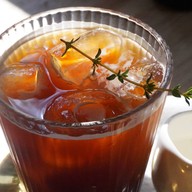 HOSHI TSUKI by บ้านนมคาเฟ่ สันติธรรม -