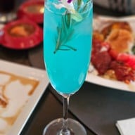 The Sathorn Mode Sathorn Hotel Managed by Siam@Siam