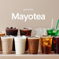 โกโก้อากง AKOMA (Mayotea) อ่อนนุช