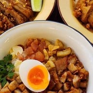 ฉึก กะ ฉัก - chuek ka chak -