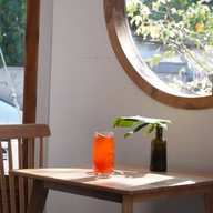 HOSHI TSUKI by บ้านนมคาเฟ่ สันติธรรม -